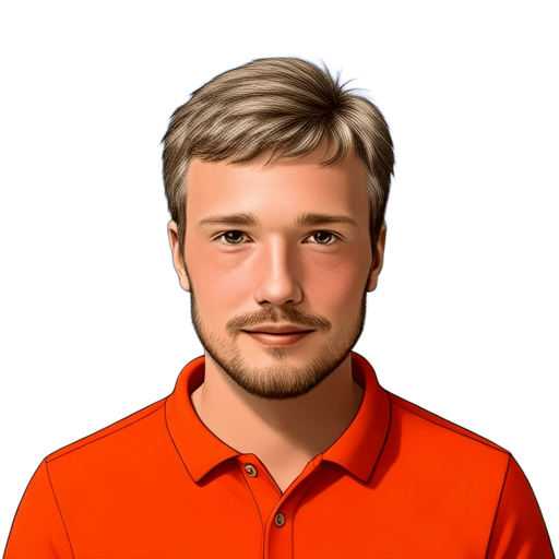 Sergiy Miro