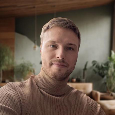 Sergiy Mirochnyk